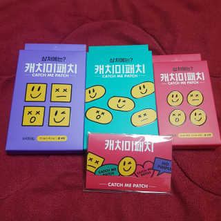 JinaHong님이 올린 리뷰 사진 1