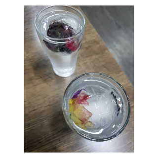 미루맘마님이 올린 리뷰 사진 3