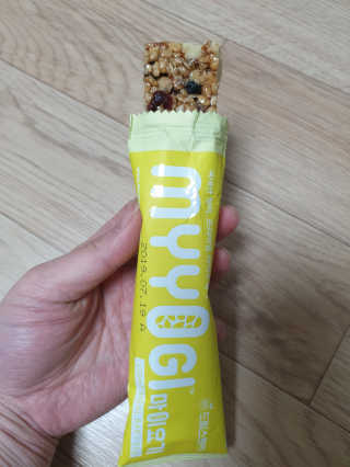 서연님이 올린 리뷰 사진 2