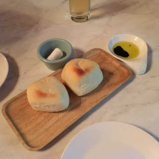 Eunn님이 올린 리뷰 사진 2