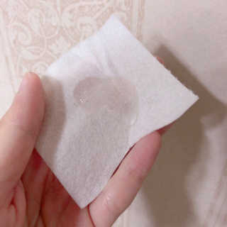 메디필 에스테 더마 레드마린 콜라겐 토너 — 5점을 준 리뷰어가 2020년 1월 올린 사용 사진
