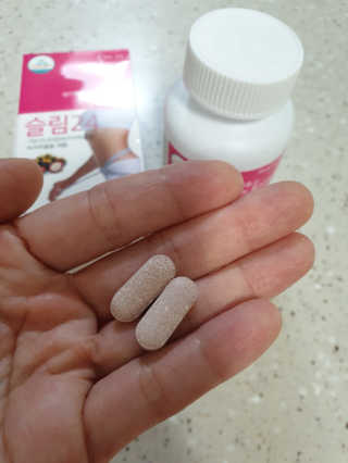 러블리님이 올린 리뷰 사진 2