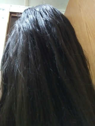MarciBratz님이 올린 리뷰 사진 2