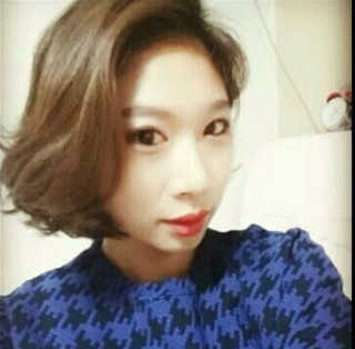 다슈코리아 다슈 클래식 하드와이어 킵 스프레이 — 5점을 준 리뷰어가 2017년 6월 올린 사용 사진