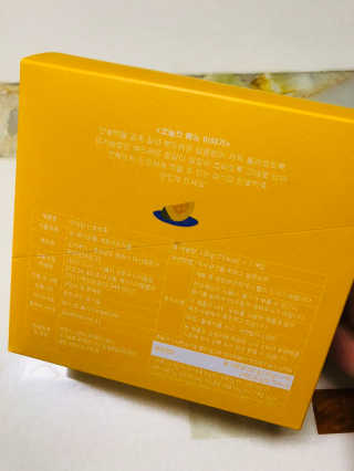SoominKim님이 올린 리뷰 사진 2