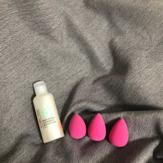 nasil님이 올린 리뷰 사진 2