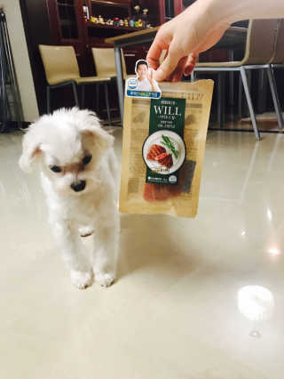 디지만경님이 올린 리뷰 사진 2