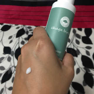whatcanibuy님이 올린 리뷰 사진 3