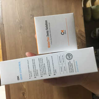 롱이❤️님이 올린 리뷰 사진 2