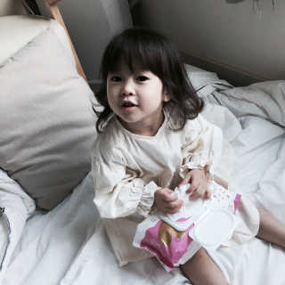 babyjo님이 올린 리뷰 사진 2
