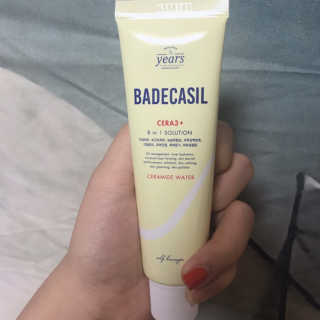 소은지님이 올린 리뷰 사진 2