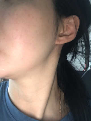 박경선님이 올린 리뷰 사진 3