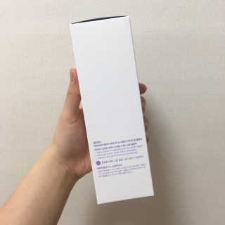 뎨니스님이 올린 리뷰 사진 3