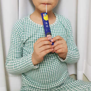 베베동동님이 올린 리뷰 사진 4