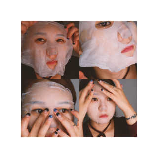 순이츠님이 올린 리뷰 사진 2