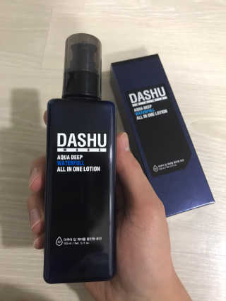 멋쟁이지휘관님이 올린 리뷰 사진 1