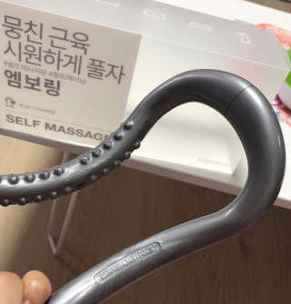 순이츠님이 올린 리뷰 사진 4