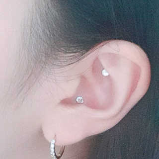 비앤포님이 올린 리뷰 사진 2