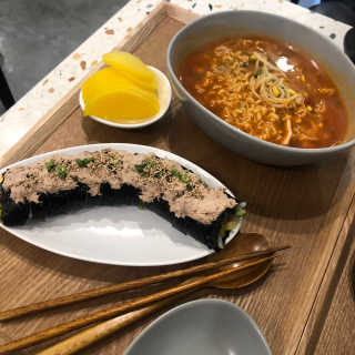 찌니님이 올린 리뷰 사진 4