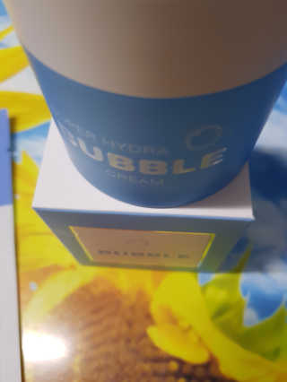 라라님이 올린 리뷰 사진 4