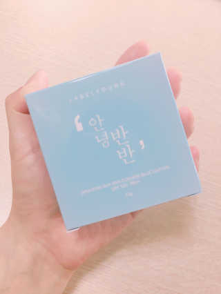 김경이님이 올린 리뷰 사진 1