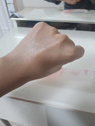 앵님님이 올린 리뷰 사진 4