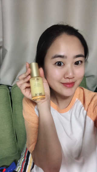 복꽁예꽁맘님이 올린 리뷰 사진 3