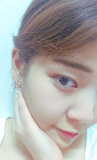 HeeJi님이 올린 리뷰 사진 1