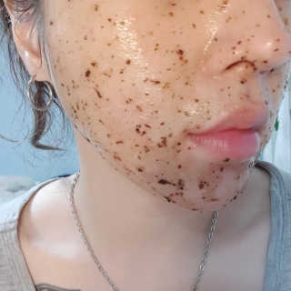 쏨님이 올린 리뷰 사진 3