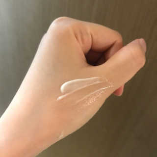 Sunmiii님이 올린 리뷰 사진 1