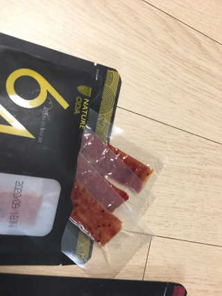 블루밍님이 올린 리뷰 사진 3