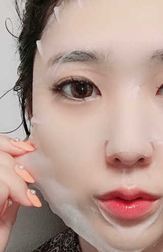 애리구든님이 올린 리뷰 사진 3