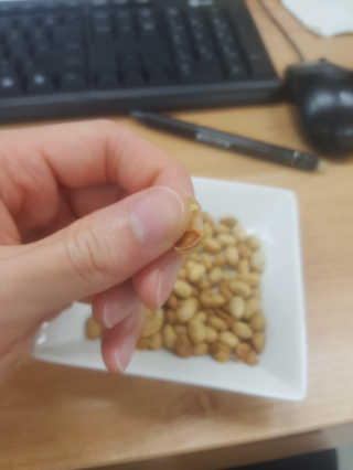 효효님이 올린 리뷰 사진 3