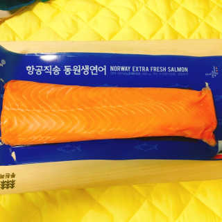 군만두공짜님이 올린 리뷰 사진 1