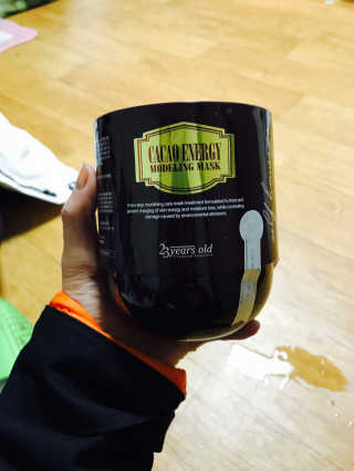 봄블리님이 올린 리뷰 사진 1