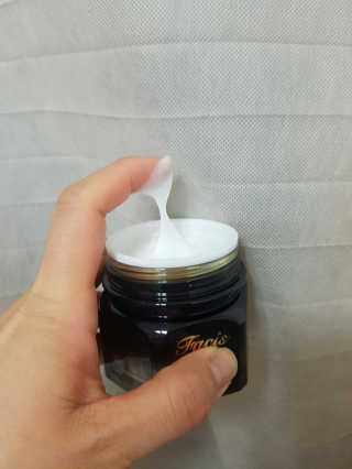 쩡공쥬님이 올린 리뷰 사진 2