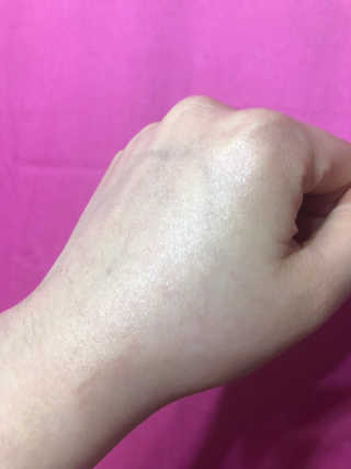 짱구랑흰둥이님이 올린 리뷰 사진 4