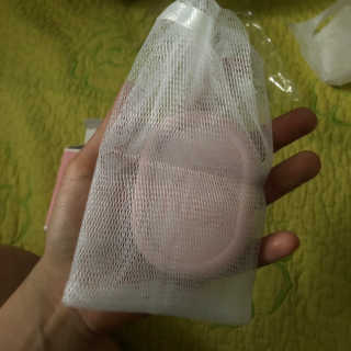 Canteen님이 올린 리뷰 사진 2