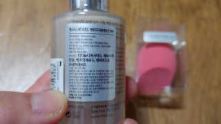 파랑새41님이 올린 리뷰 사진 2