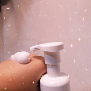 🦊삐삐🦊님이 올린 리뷰 사진 2