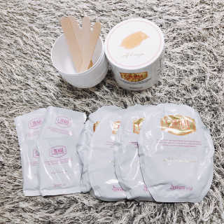 캬라멜팝콘냠냠님이 올린 리뷰 사진 2