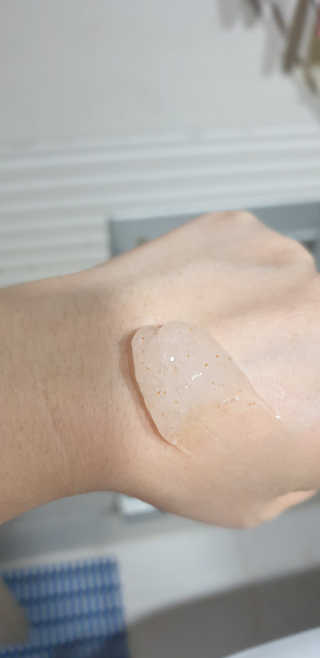 민준맘님이 올린 리뷰 사진 3