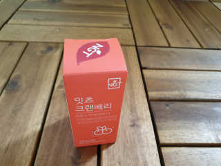 고구밍님이 올린 리뷰 사진 4