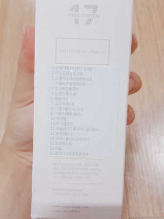 oloea123님이 올린 리뷰 사진 2