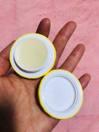lael님이 올린 리뷰 사진 3