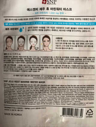 sammie1님이 올린 리뷰 사진 1