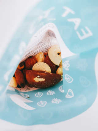 HeeSun님이 올린 리뷰 사진 1