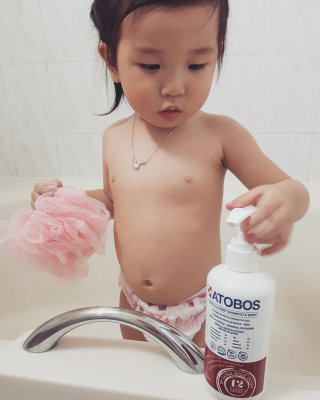 로하맘님이 올린 리뷰 사진 1