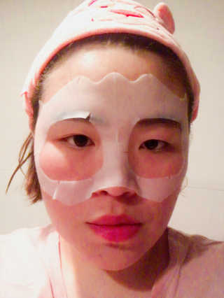 JuHeeKim님이 올린 리뷰 사진 1