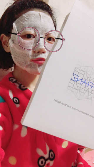 ChoiMinji님이 올린 리뷰 사진 1